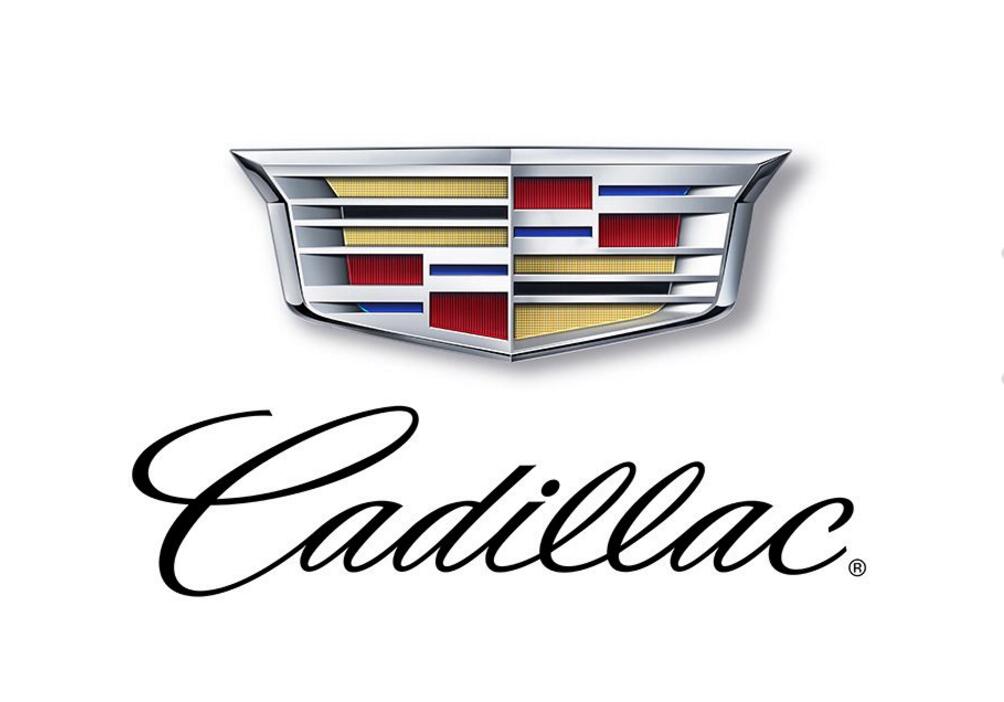 凱迪拉克——北京戶(hù)外大牌廣告