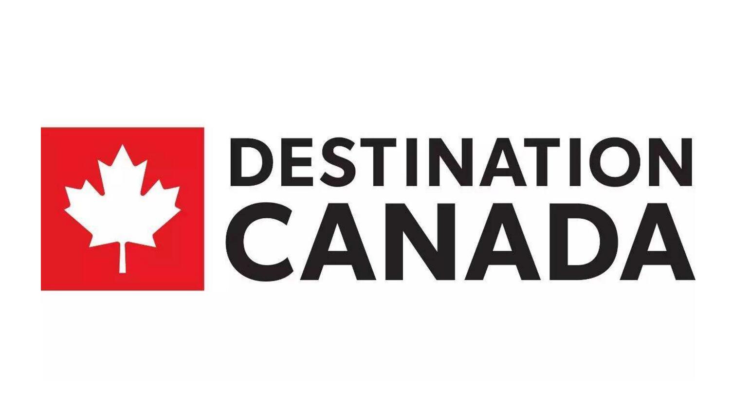 加拿大旅游局官方合作--戶(hù)外燈箱廣告投放