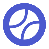 深圳公司注冊，高效選擇，提升效率，挑選正規(guī)公司